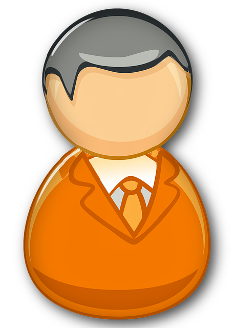 thumb_icon-1740415_640.png